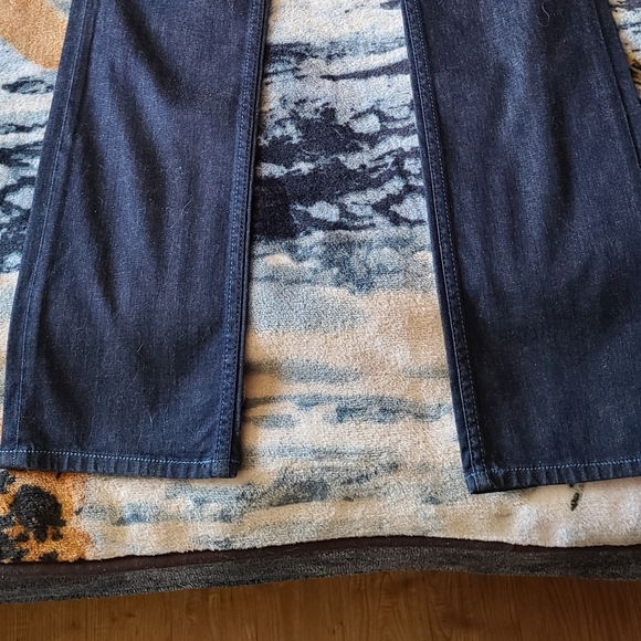 Jeans - Picture 4 of 5